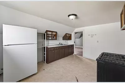 4126 Dupont Avenue N, Minneapolis, MN 55412 - Photo 6