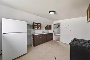 4126 Dupont Ave N, Minneapolis, MN 55412 - Photo 6