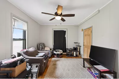 4126 Dupont Avenue N, Minneapolis, MN 55412 - Photo 16