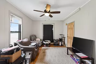 4126 Dupont Ave N, Minneapolis, MN 55412 - Photo 16