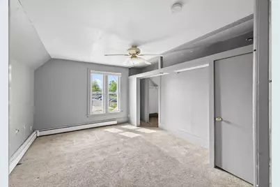 4126 Dupont Avenue N, Minneapolis, MN 55412 - Photo 12