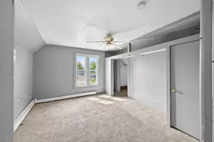 4126 Dupont Ave N, Minneapolis, MN 55412 - Photo 12