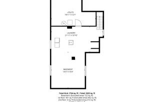 4126 Dupont Ave N, Minneapolis, MN 55412 - Photo 32