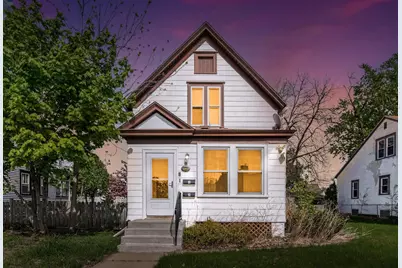 4126 Dupont Avenue N, Minneapolis, MN 55412 - Photo 30