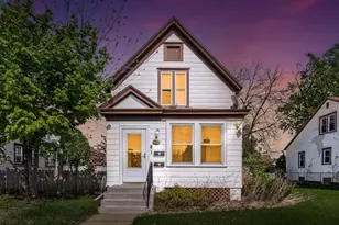 4126 Dupont Ave N, Minneapolis, MN 55412 - Photo 30