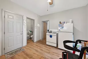 4126 Dupont Ave N, Minneapolis, MN 55412 - Photo 22