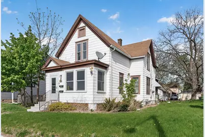 4126 Dupont Avenue N, Minneapolis, MN 55412 - Photo 1