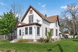 4126 Dupont Ave N, Minneapolis, MN 55412 - Photo 1