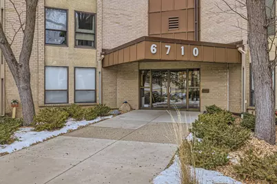 6710 Vernon Avenue S #307, Edina, MN 55436 - Photo 24