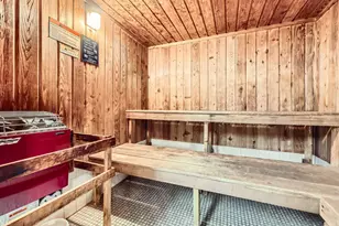 6710 Vernon Ave S, Edina, MN 55436 - Photo 16