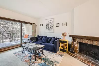 6710 Vernon Avenue S #307, Edina, MN 55436 - Photo 1
