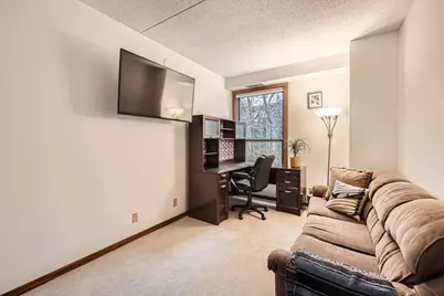 6710 Vernon Avenue S #307, Edina, MN 55436 - Photo 8