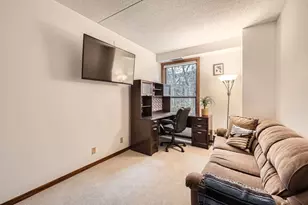 6710 Vernon Ave S, Edina, MN 55436 - Photo 8