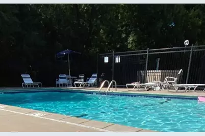 6710 Vernon Avenue S #307, Edina, MN 55436 - Photo 22