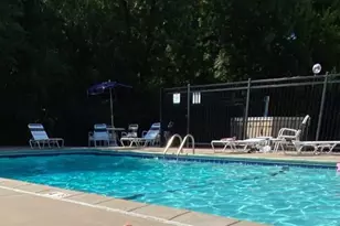 6710 Vernon Ave S, Edina, MN 55436 - Photo 22