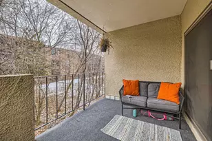 6710 Vernon Ave S, Edina, MN 55436 - Photo 14