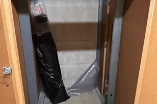 6710 Vernon Ave S, Edina, MN 55436 - Photo 20