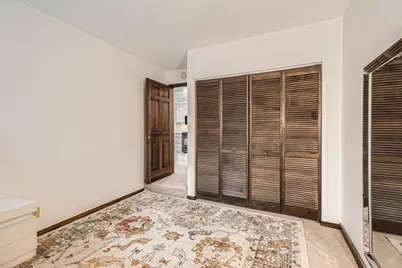 6710 Vernon Avenue S #307, Edina, MN 55436 - Photo 6