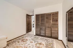 6710 Vernon Ave S, Edina, MN 55436 - Photo 6