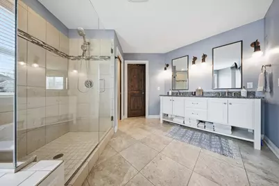 2195 Lake Harrison Road, Chanhassen, MN 55317 - Photo 26