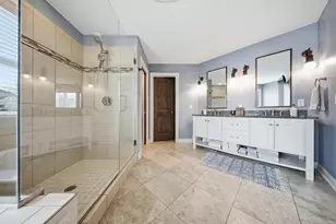 2195 Lake Harrison Rd, Chanhassen, MN 55317 - Photo 26