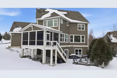 2195 Lake Harrison Road, Chanhassen, MN 55317 - Photo 40