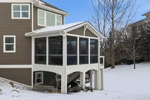 2195 Lake Harrison Rd, Chanhassen, MN 55317 - Photo 52