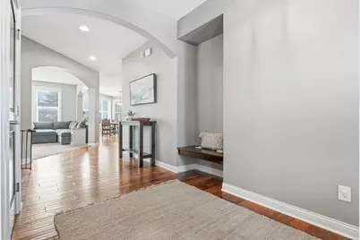 2195 Lake Harrison Road, Chanhassen, MN 55317 - Photo 6