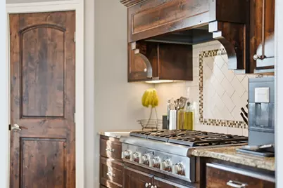 2195 Lake Harrison Road, Chanhassen, MN 55317 - Photo 14