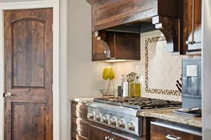 2195 Lake Harrison Rd, Chanhassen, MN 55317 - Photo 14