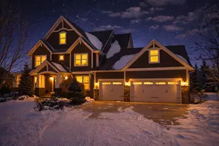 2195 Lake Harrison Rd, Chanhassen, MN 55317 - Photo 1