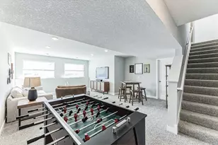 8018 Marquette Ave NE, Otsego, MN 55330 - Photo 16