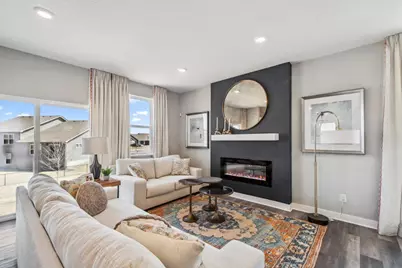 8018 Marquette Avenue NE, Otsego, MN 55330 - Photo 10