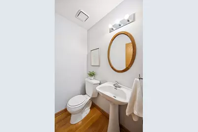 701 Parkview Lane, Champlin, MN 55316 - Photo 32