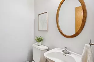 701 Parkview Ln, Champlin, MN 55316 - Photo 32