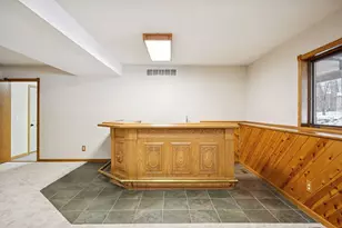 701 Parkview Ln, Champlin, MN 55316 - Photo 34