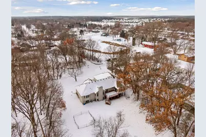 701 Parkview Lane, Champlin, MN 55316 - Photo 4