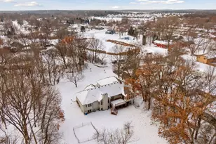 701 Parkview Ln, Champlin, MN 55316 - Photo 4