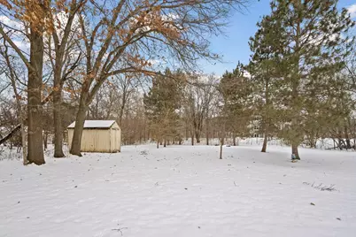 701 Parkview Lane, Champlin, MN 55316 - Photo 66