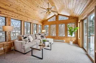 701 Parkview Ln, Champlin, MN 55316 - Photo 22