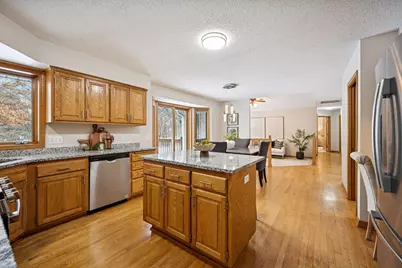 701 Parkview Lane, Champlin, MN 55316 - Photo 18