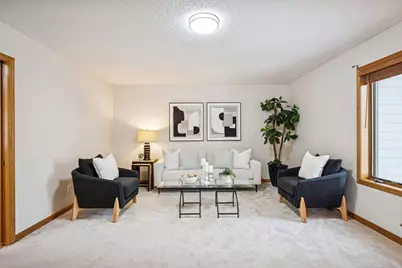 701 Parkview Lane, Champlin, MN 55316 - Photo 20