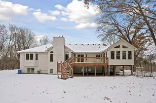 701 Parkview Ln, Champlin, MN 55316 - Photo 50