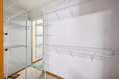 701 Parkview Lane, Champlin, MN 55316 - Photo 42