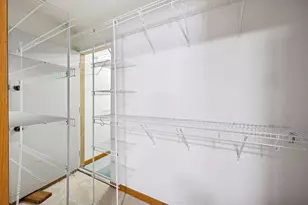 701 Parkview Ln, Champlin, MN 55316 - Photo 42