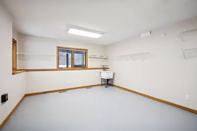 701 Parkview Lane, Champlin, MN 55316 - Photo 46