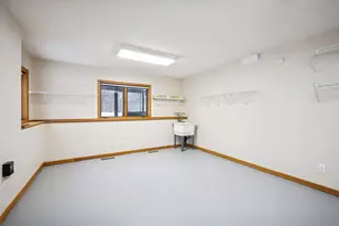 701 Parkview Ln, Champlin, MN 55316 - Photo 46