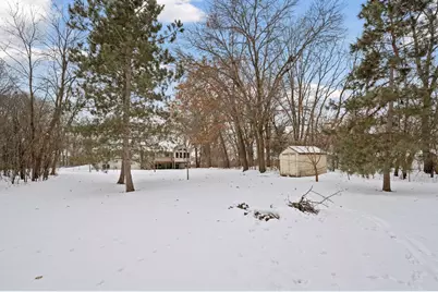 701 Parkview Lane, Champlin, MN 55316 - Photo 52