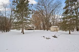 701 Parkview Ln, Champlin, MN 55316 - Photo 52