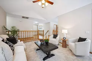 701 Parkview Ln, Champlin, MN 55316 - Photo 12